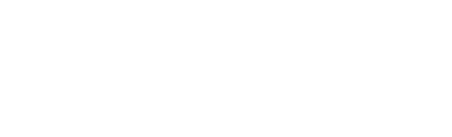 Resolv — reemprende sin deudas
