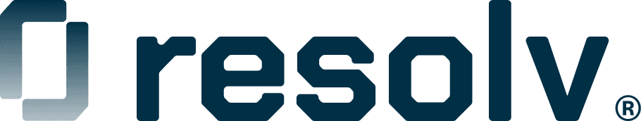 Resolv