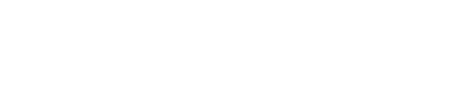 Resolv