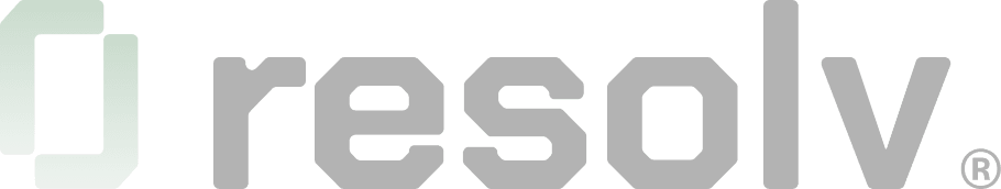 Resolv